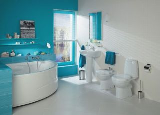 Панель фронтальная для акриловой ванны Santek Канны 150х150 1WH112083